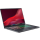 Acer Chromebook Gaming CBG516 i7-1260P/16GB/256 120Hz ChromeOS - 1107105 - zdjęcie 4